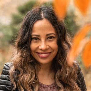 Meet your Posher, Nikki